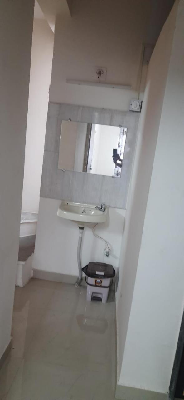 Swanky Sojourns Homestay 2Bhk Kolhapur Εξωτερικό φωτογραφία