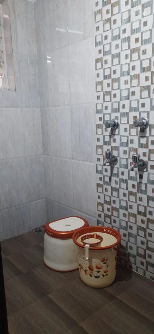 Swanky Sojourns Homestay 2Bhk Kolhapur Εξωτερικό φωτογραφία