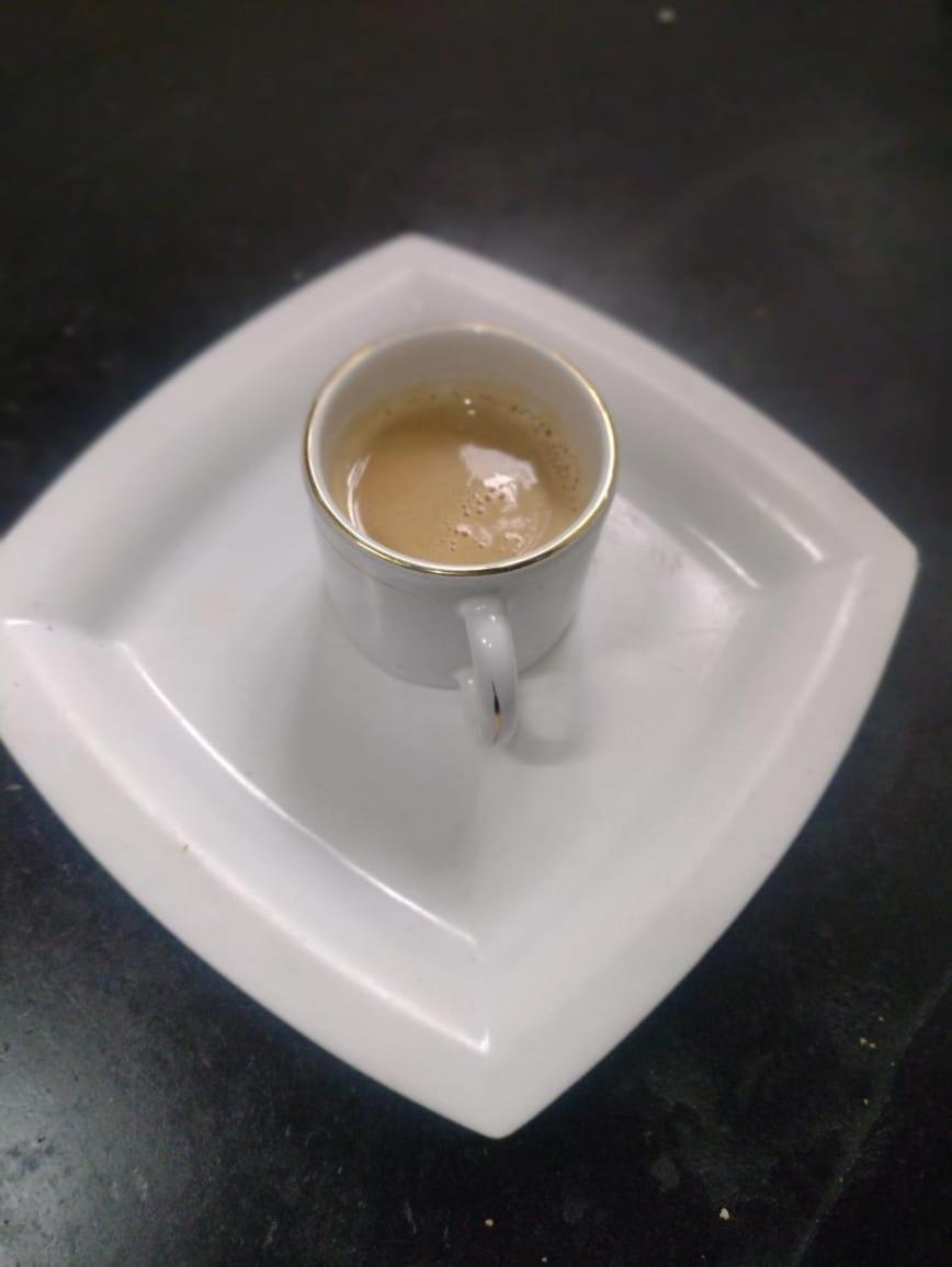 Swanky Sojourns Homestay 2Bhk Kolhapur Εξωτερικό φωτογραφία